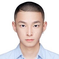 楼锏琪