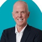 Paul Kelly, ICD.D