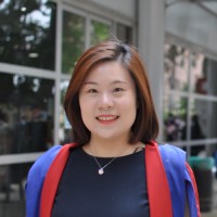 Liu Yang