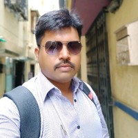 Gourab Som