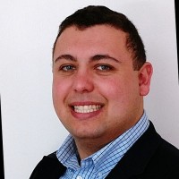 Anthony Casella