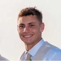 Jake Marquez