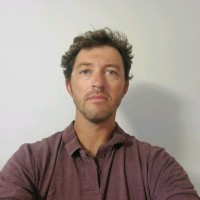 Ilia Renert