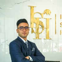 Manav Sharma