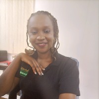 Purity M. Munyi