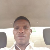 Derek Tibunor