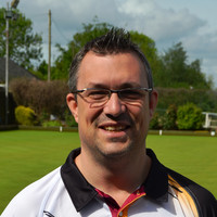 Jason Bryan