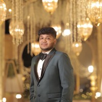 Vansh Agarwal