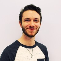 Brandon Wolff