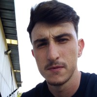 vitor panuto