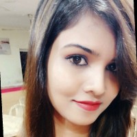 Sonali Sahoo