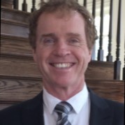 Stanley Kelly