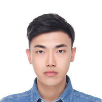 Zhe Zhong