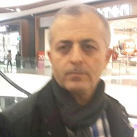 Kadir İspirli̇