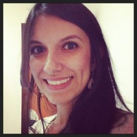 Érica Mundim