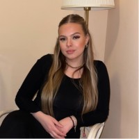 Lisa Strauch