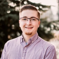 Blaine Beeman