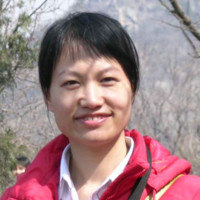 Ellen Shi