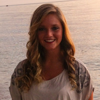 Karli Davis