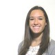 Cyrielle Sylvester, Lcsw