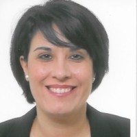 Juana Prieto López