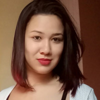 Marta Paola Schmitt Fernandes