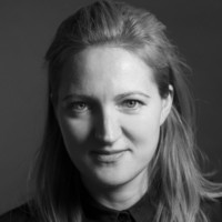 Lisa Finlay