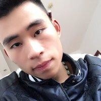 刘雄志