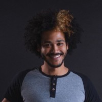 Diel Santos