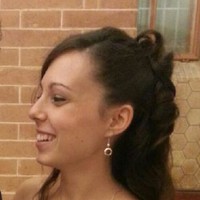 Dania Lugari