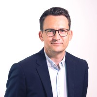 Jonathan O.
