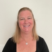 Lisa Willey