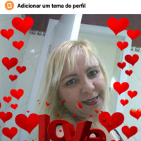 Nilvete Castro