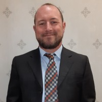 David Clear