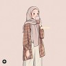 Indah Maharani