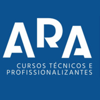 Ara Cursos