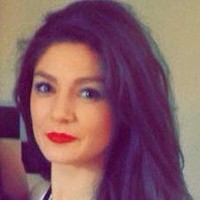 Naoise Walsh