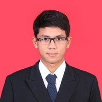 Aprian Saputra