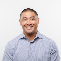 John Tham