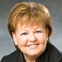Beverly Fedorko Ott