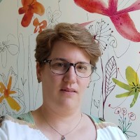 Elodie Hippolyte
