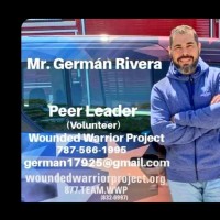 German Rivera Caballero