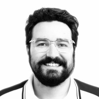 Nicholas Pellegrino