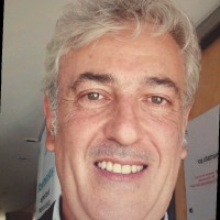 Héctor Omar Etcheverry