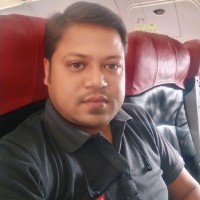 Chandar Jain