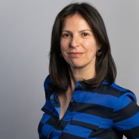 Romina Lilien