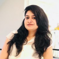 Devendra Kaur