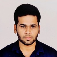 Venkatesh G