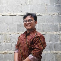 Syafriza Kholillullah