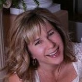 Deb Ellert